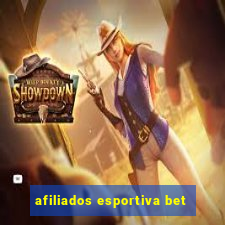 afiliados esportiva bet